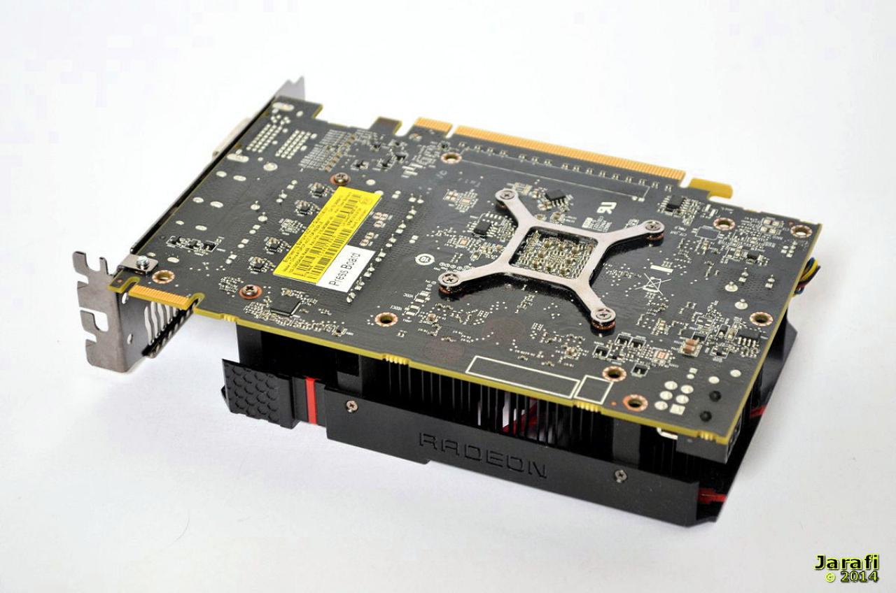 [28/04/2014] Radeon R7 260X (7)