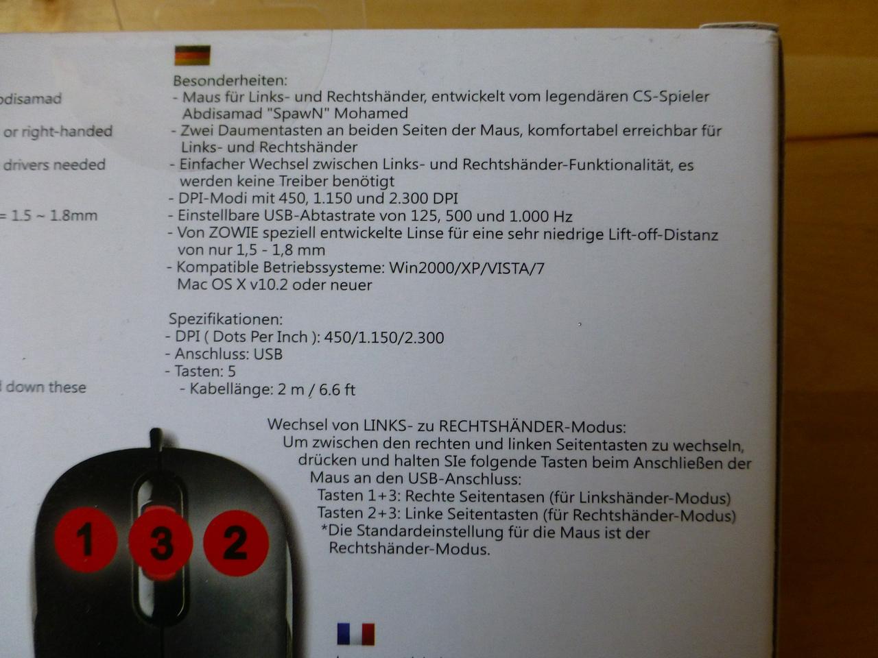[15/04/2014] Zowie AM (5)