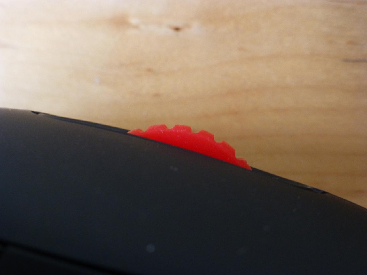 [15/04/2014] Zowie AM (7)