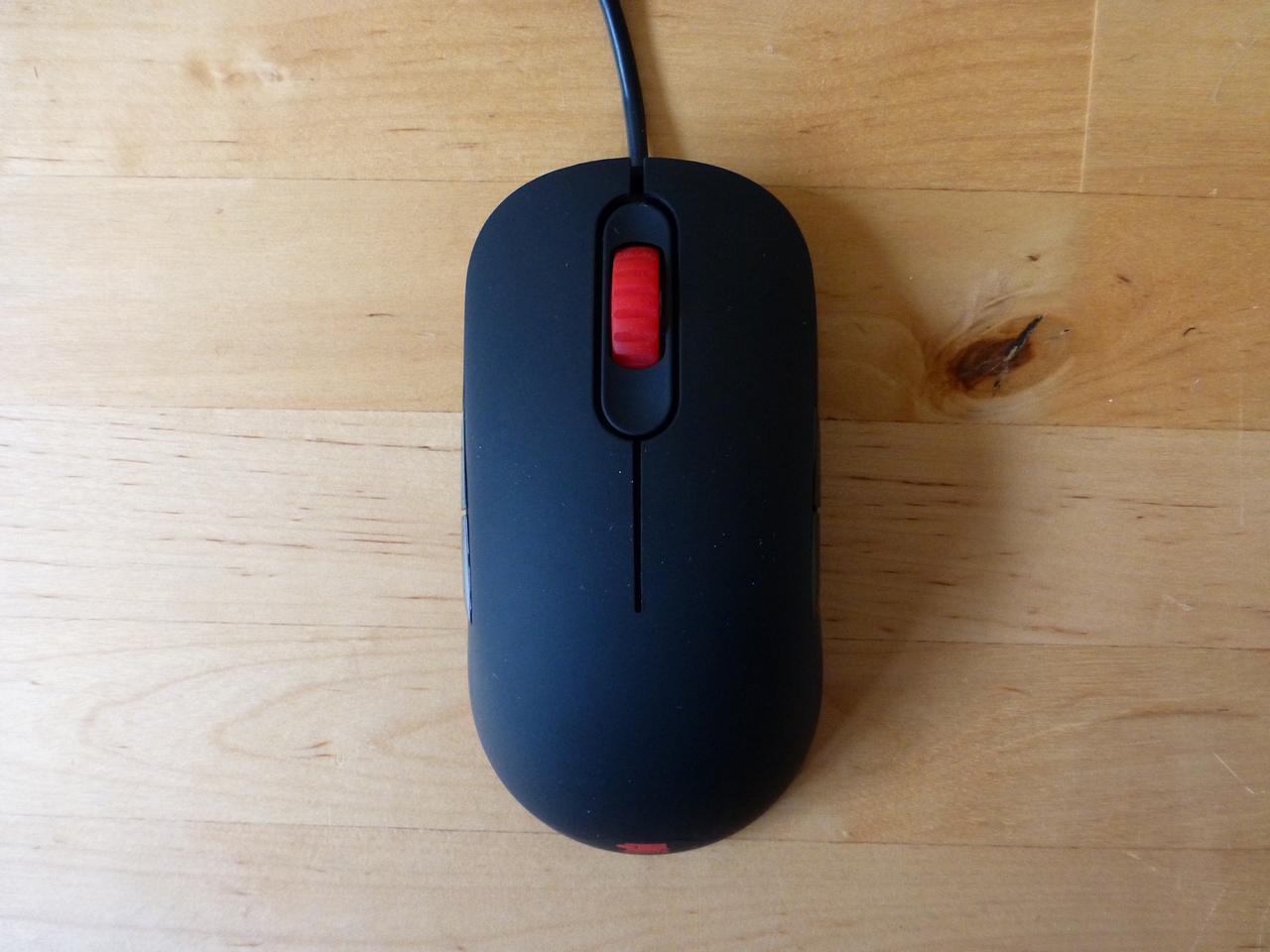 [15/04/2014] Zowie AM (8)