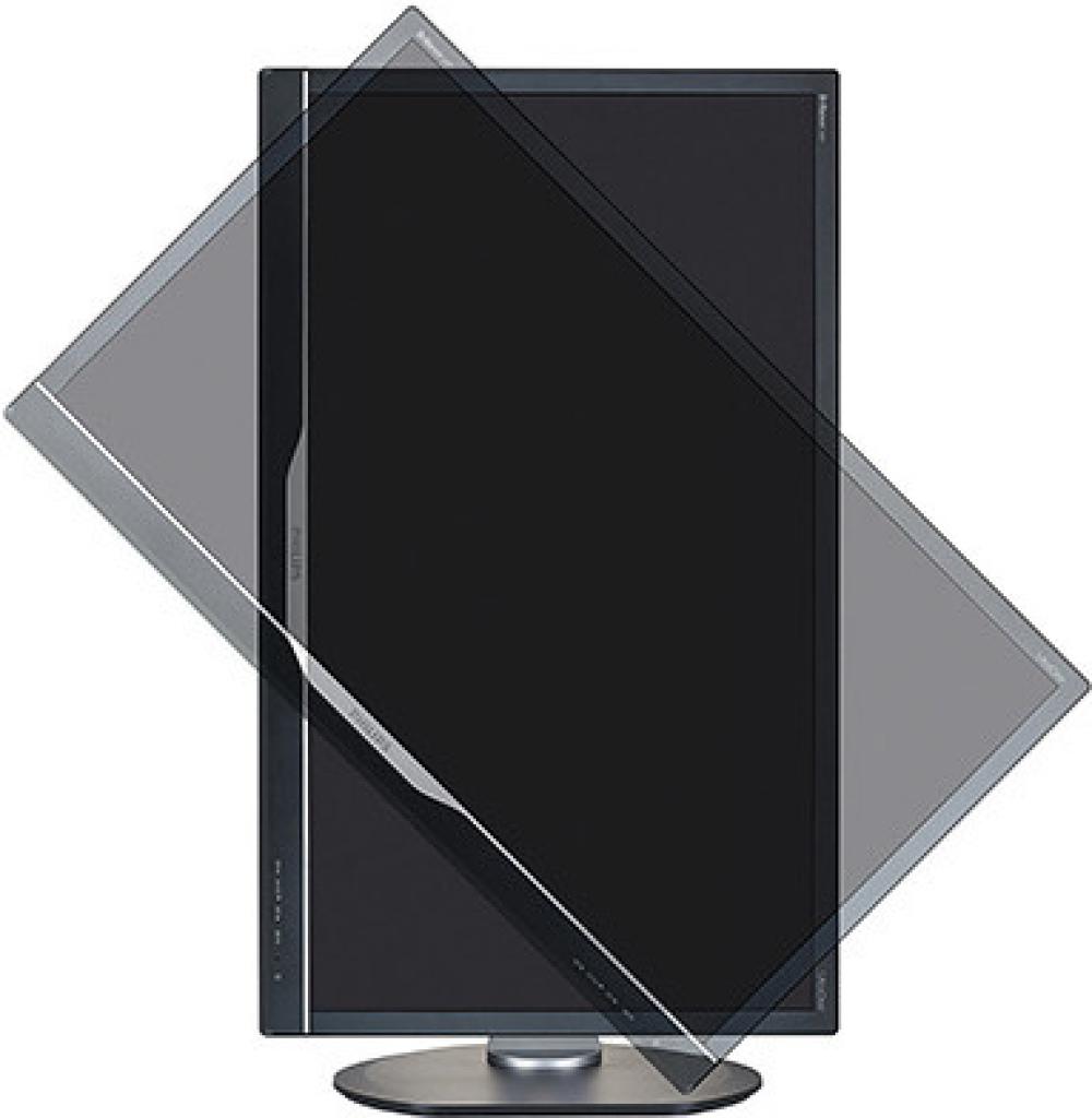 [30/04/2014] Philips 288P6LJEB Bild 3