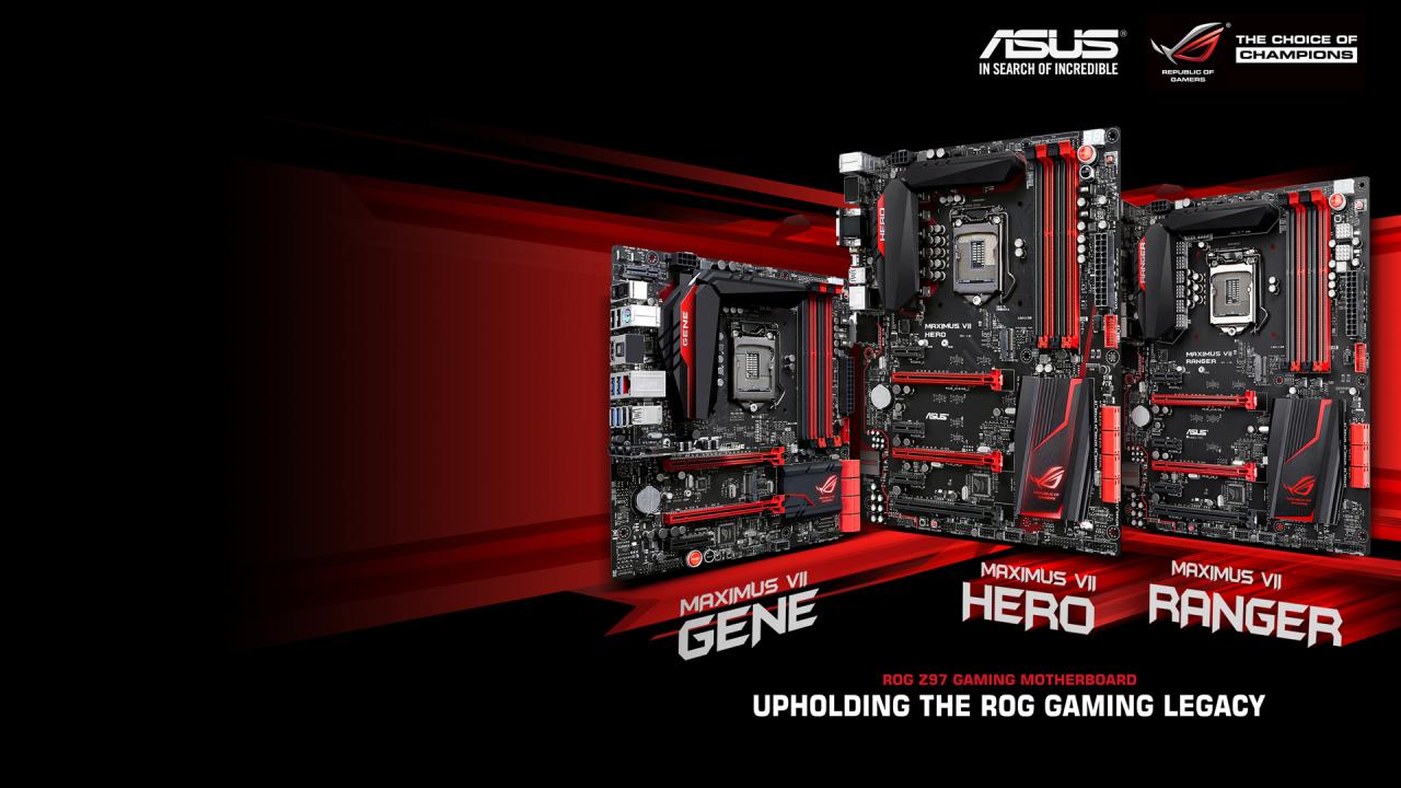 [25/04/2014] Asus Technical Seminar Berlin 2014: Z97-Boards vorgestellt (15)