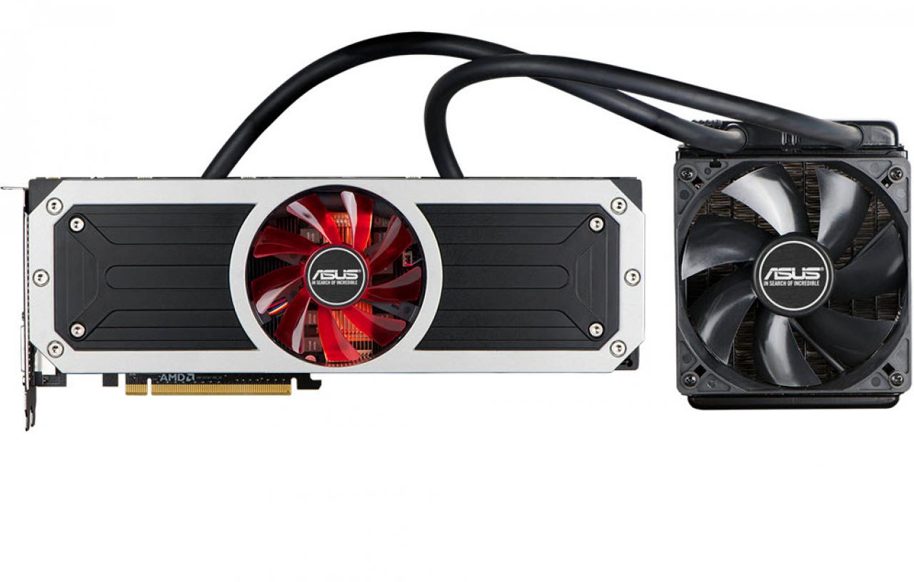 [04/04/2014] Asus Radeon R9 295X2: Leak by Videocardz (6)