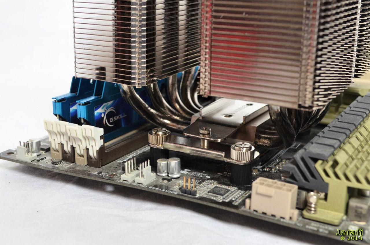 [28/04/2014] CPU-Kühler Raijintek Tisis auf dem Prüfstand im PCGHX-Forum (6)