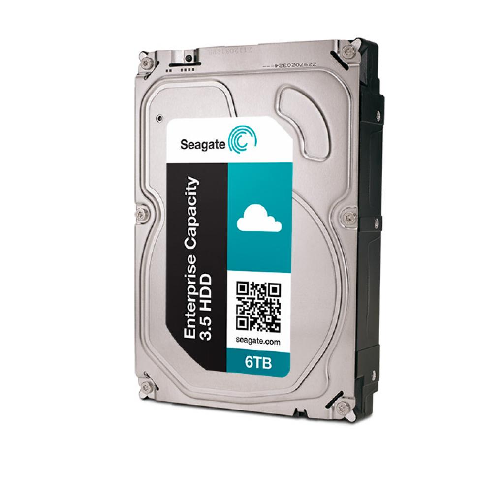 [07/04/2014] Seagate Enterprise Capacity 3.5 HDD v4 (2)