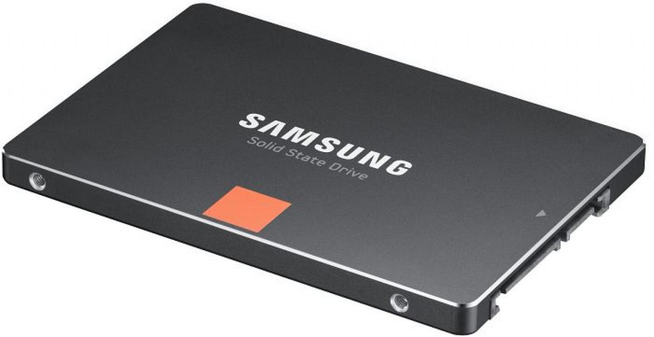 [17/04/2014] Samsung SSD 840