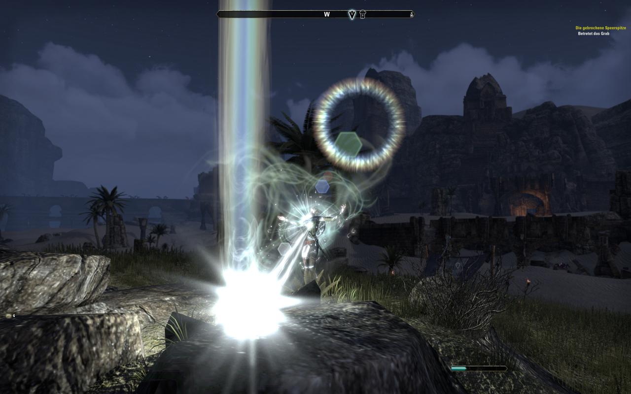 [15/04/2014] TESO - Elder Scrolls Online downsampled (12)