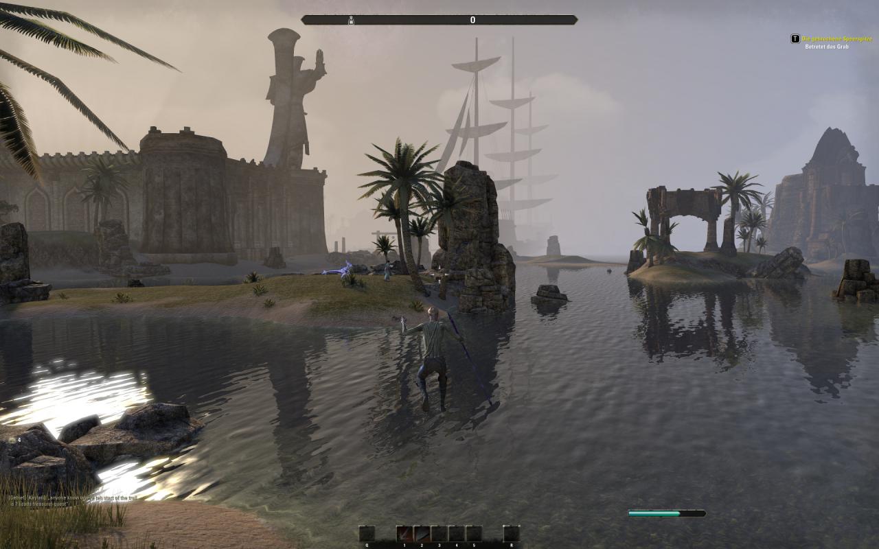 [15/04/2014] TESO - Elder Scrolls Online downsampled (13)