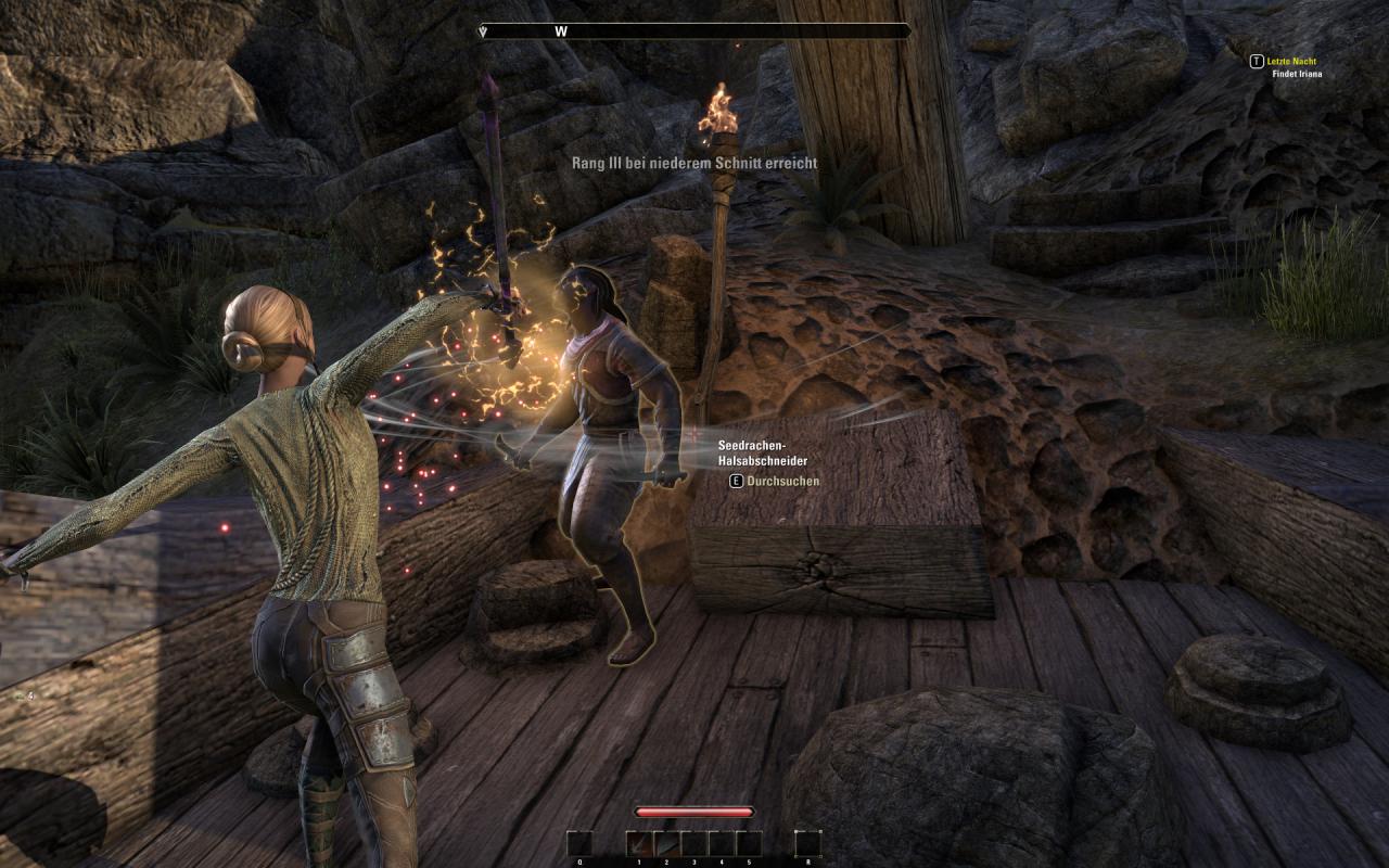 [15/04/2014] TESO - Elder Scrolls Online downsampled (14)