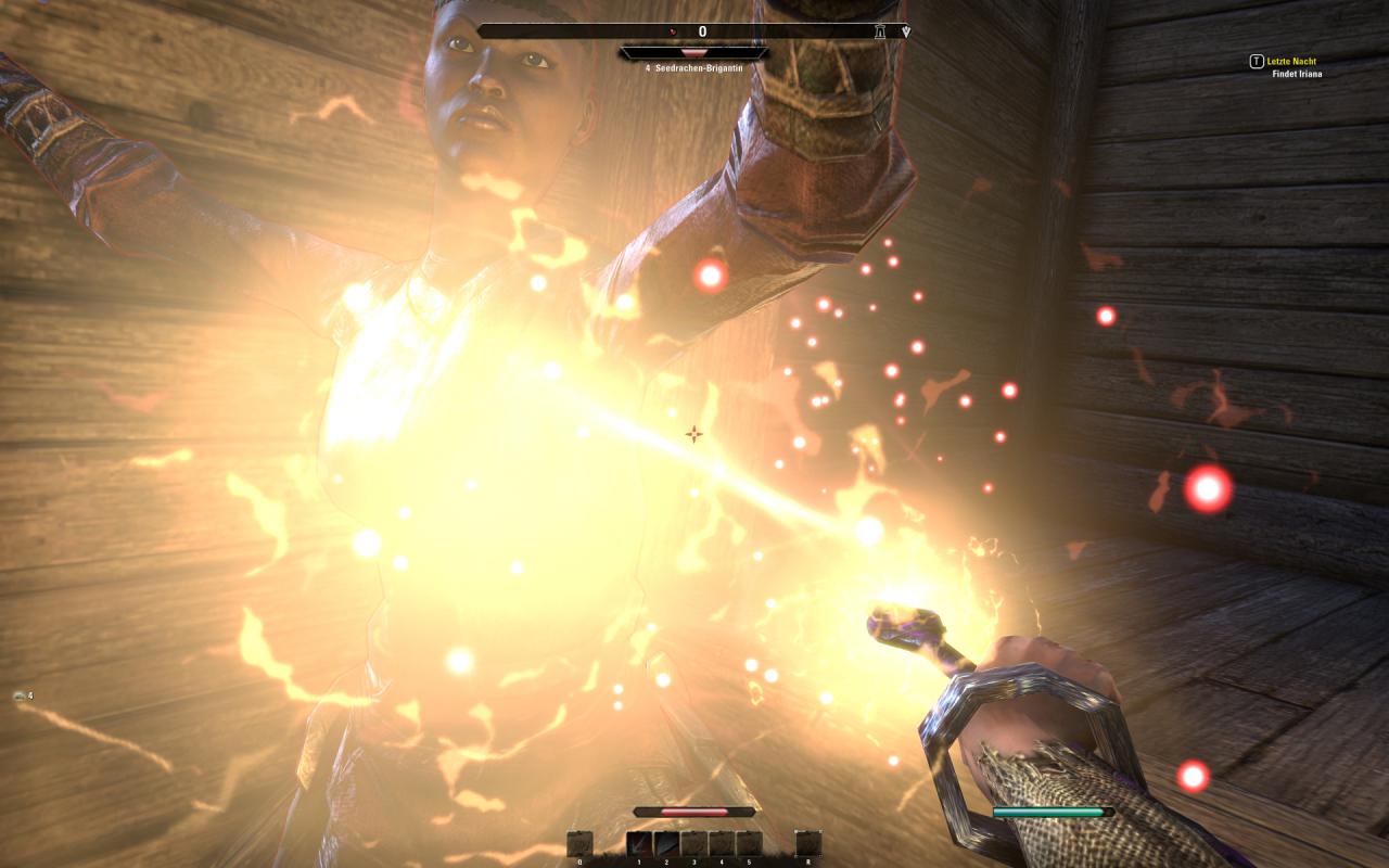 [15/04/2014] TESO - Elder Scrolls Online downsampled (15)