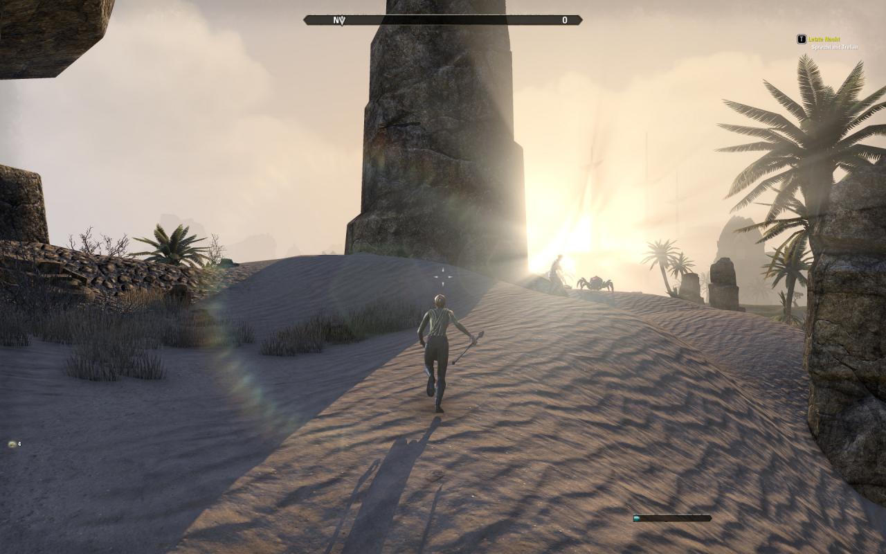[15/04/2014] TESO - Elder Scrolls Online downsampled (18)
