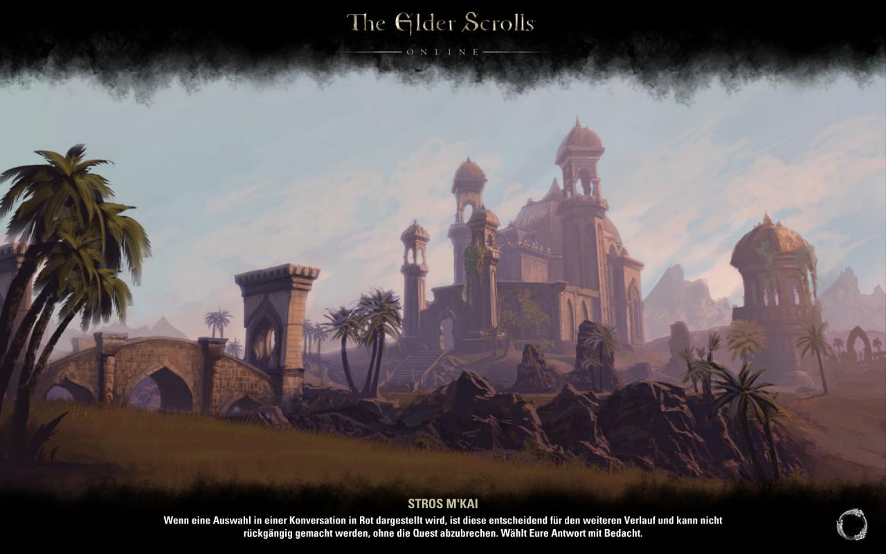 [15/04/2014] TESO - Elder Scrolls Online downsampled (19)