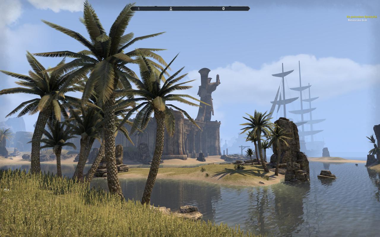 www.pcgameshardware.de