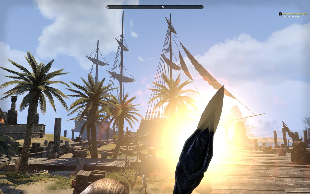 [15/04/2014] TESO - Elder Scrolls Online downsampled (2)