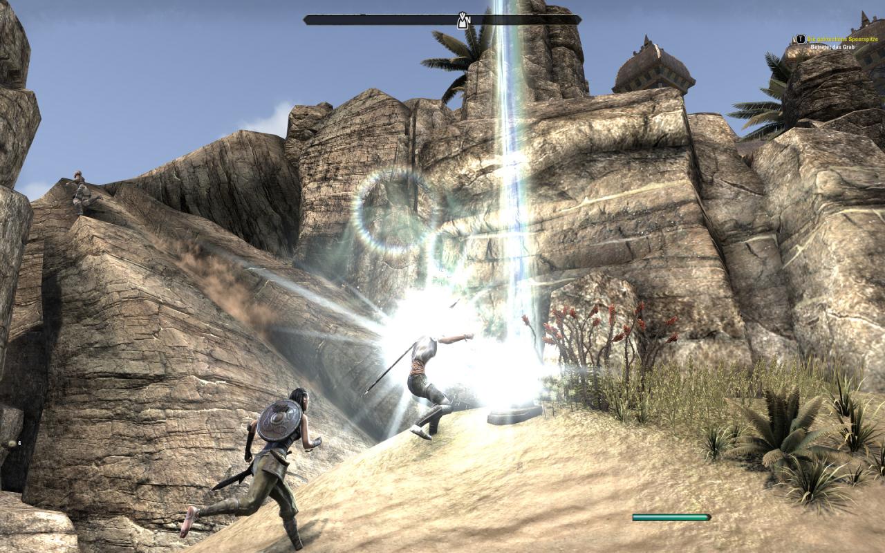 [15/04/2014] TESO - Elder Scrolls Online downsampled (21)