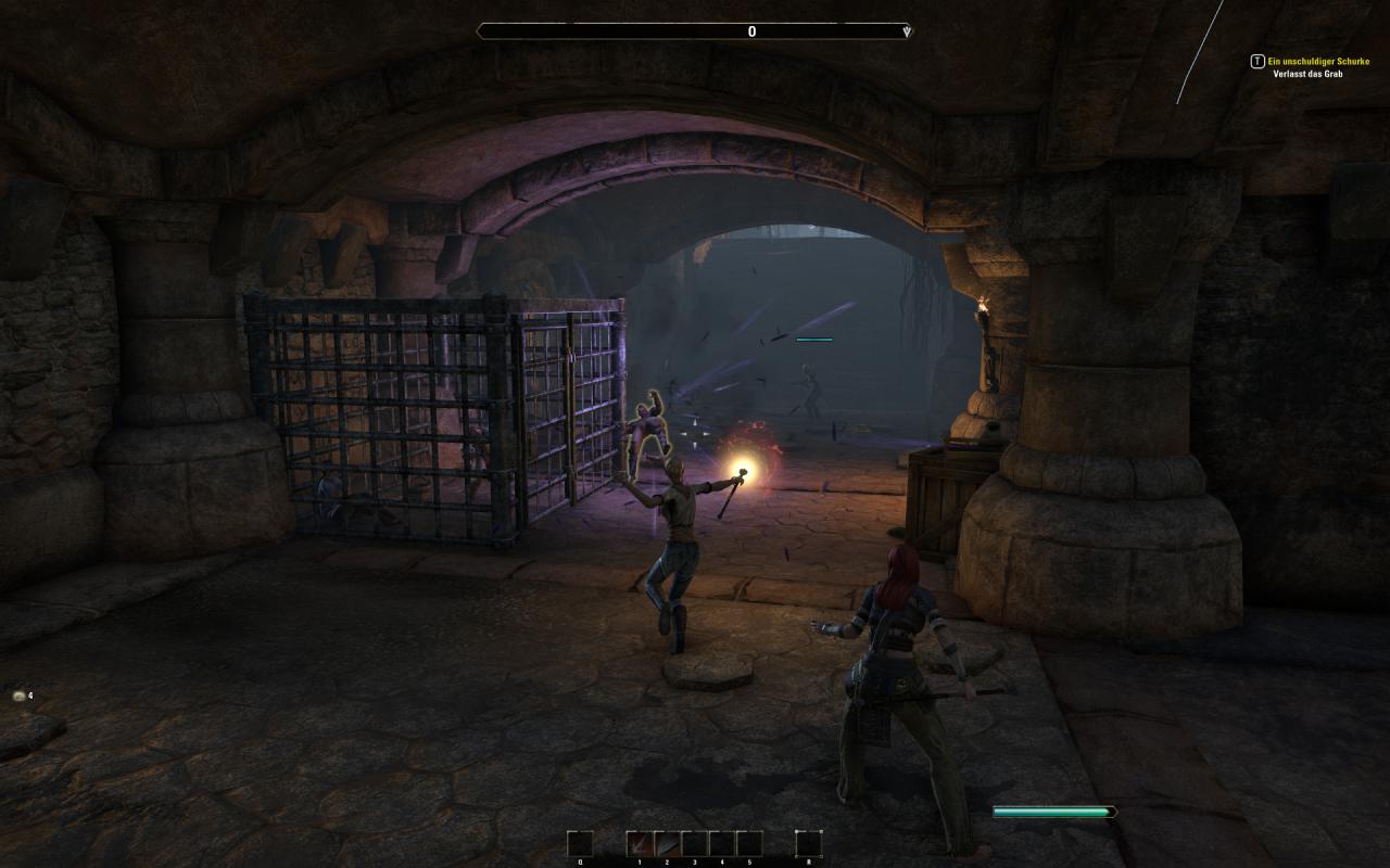 [15/04/2014] TESO - Elder Scrolls Online downsampled (22)
