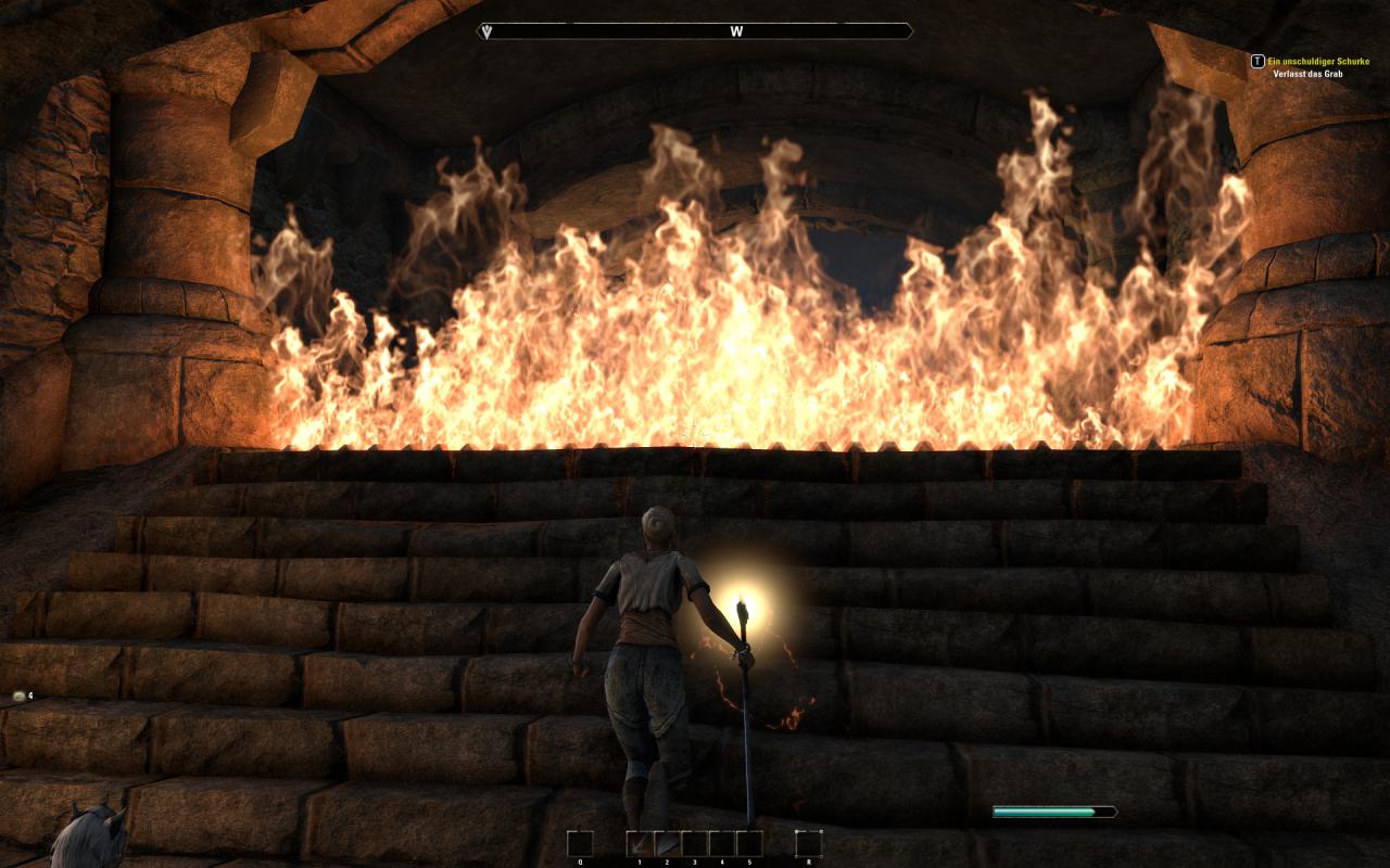 [15/04/2014] TESO - Elder Scrolls Online downsampled (23)
