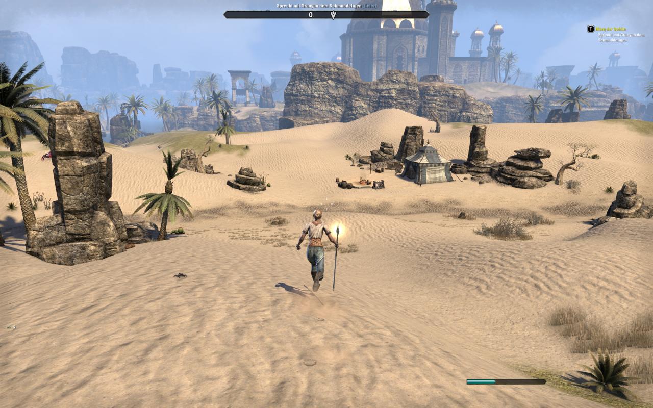 [15/04/2014] TESO - Elder Scrolls Online downsampled (24)