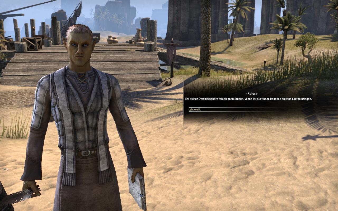[15/04/2014] TESO - Elder Scrolls Online downsampled (25)