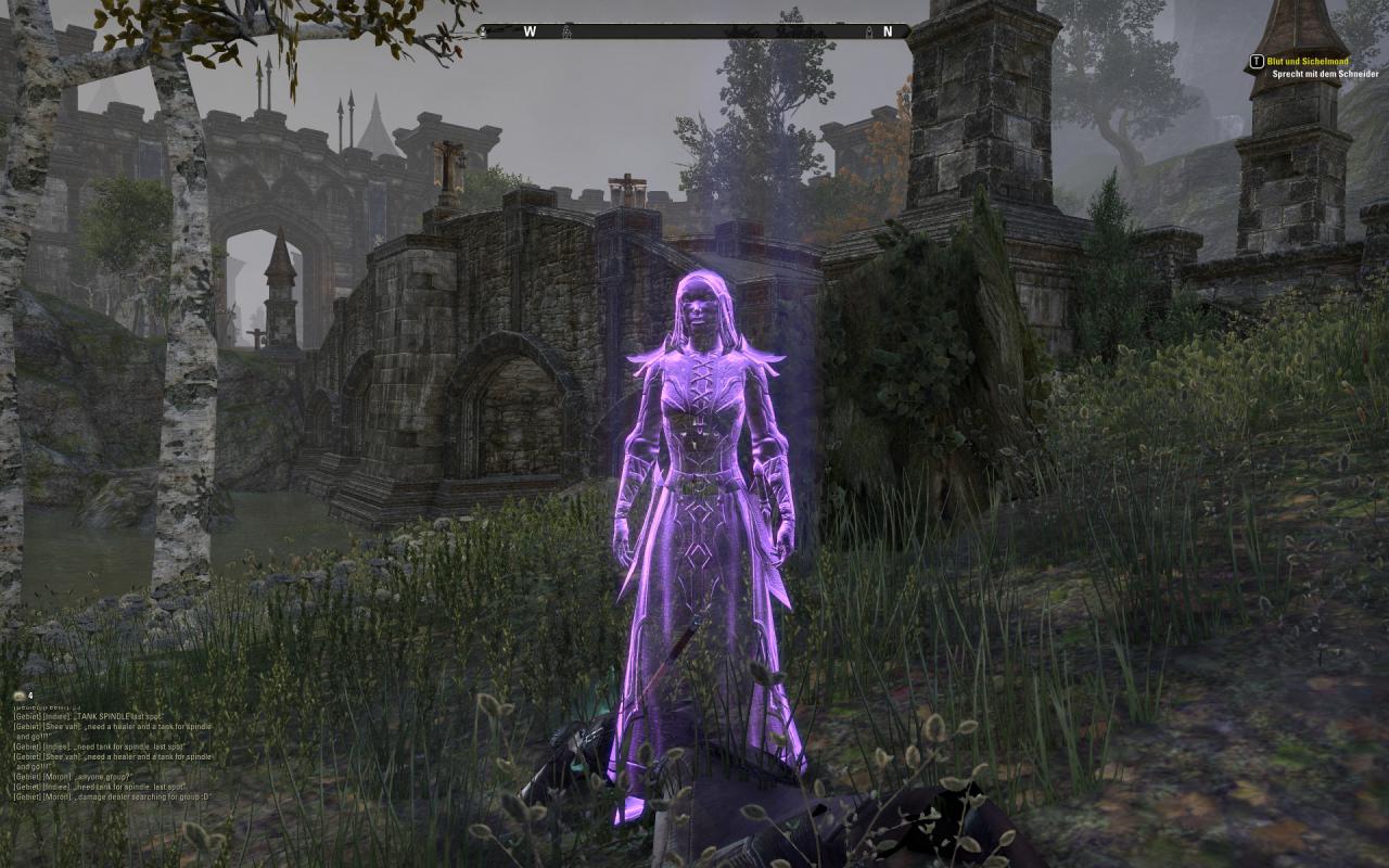 [15/04/2014] TESO - Elder Scrolls Online downsampled (26)