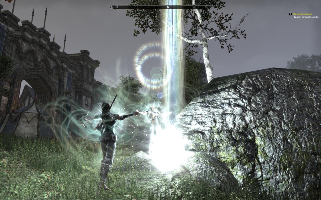 [15/04/2014] TESO - Elder Scrolls Online downsampled (29)