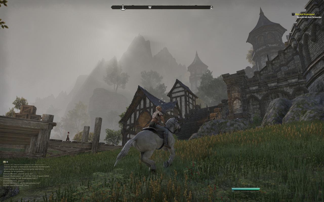 [15/04/2014] TESO - Elder Scrolls Online downsampled (30)
