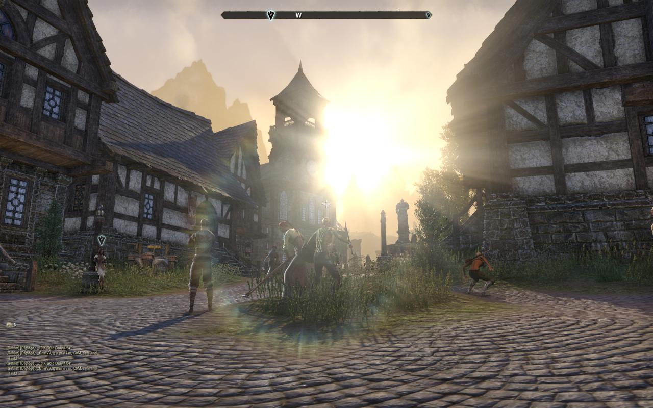 [15/04/2014] TESO - Elder Scrolls Online downsampled (8)