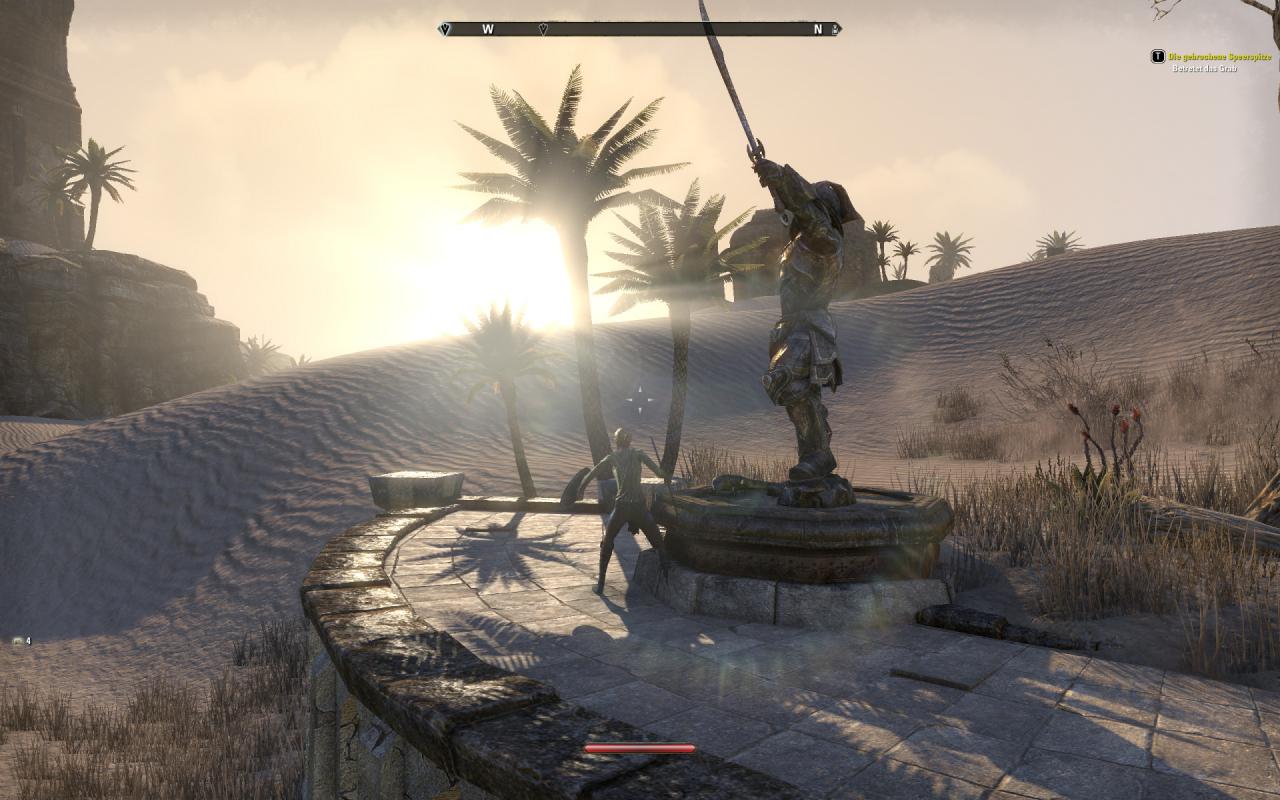[15/04/2014] TESO - Elder Scrolls Online downsampled (10)