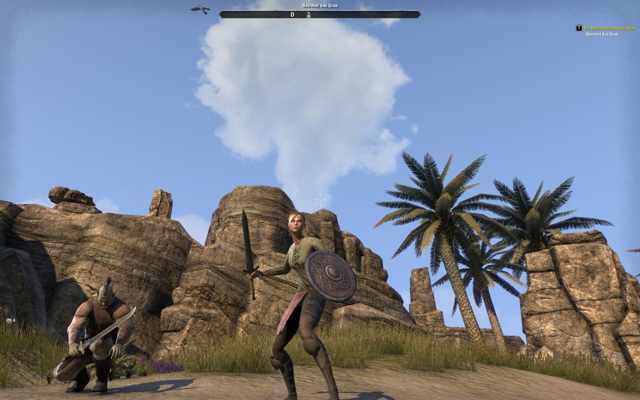 [15/04/2014] TESO - Elder Scrolls Online downsampled (11)