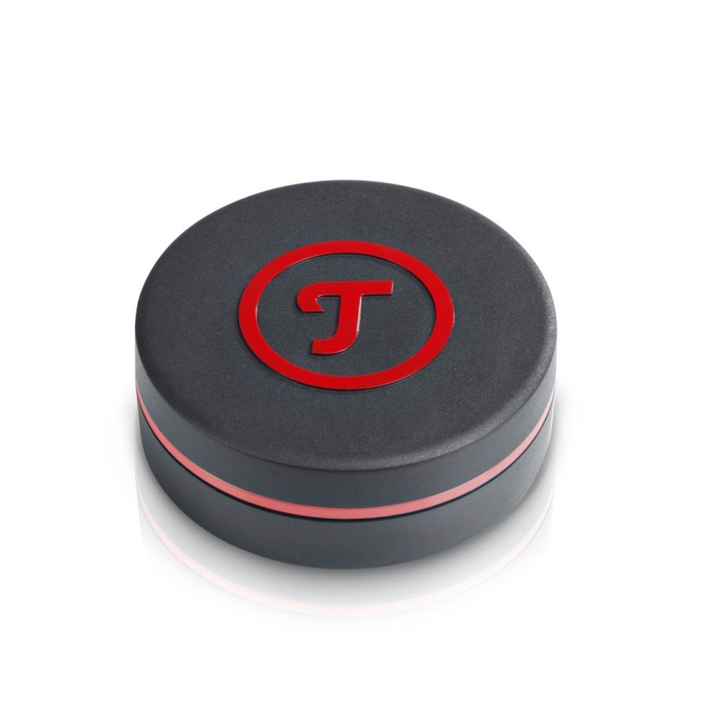 [14/04/2014] Teufel Concept E - Das neue 5.1-System im Test mit Video (2)