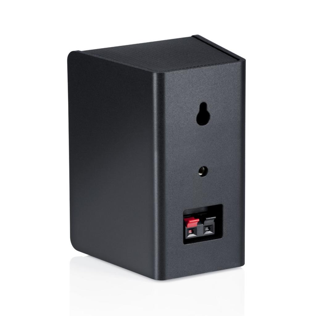[14/04/2014] Teufel Concept E - Das neue 5.1-System im Test mit Video (3)