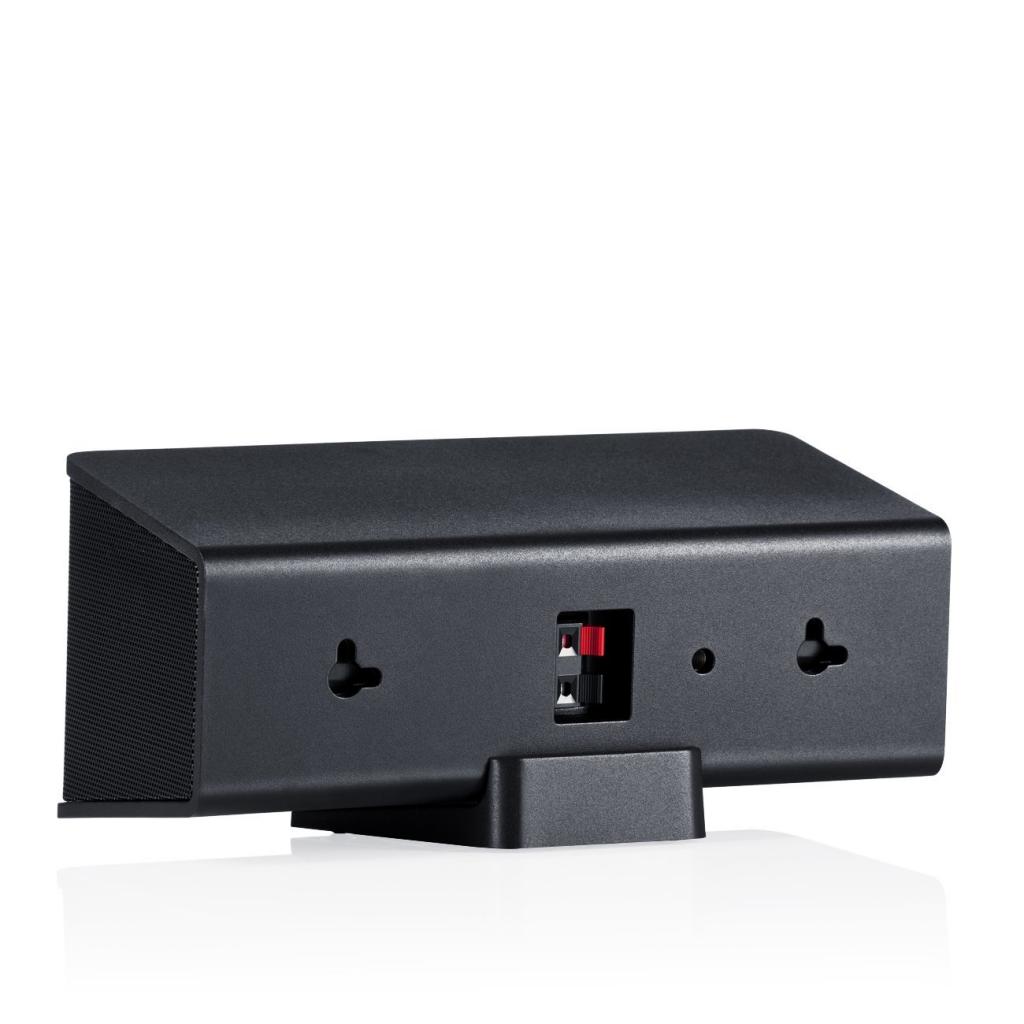 [14/04/2014] Teufel Concept E - Das neue 5.1-System im Test mit Video (4)