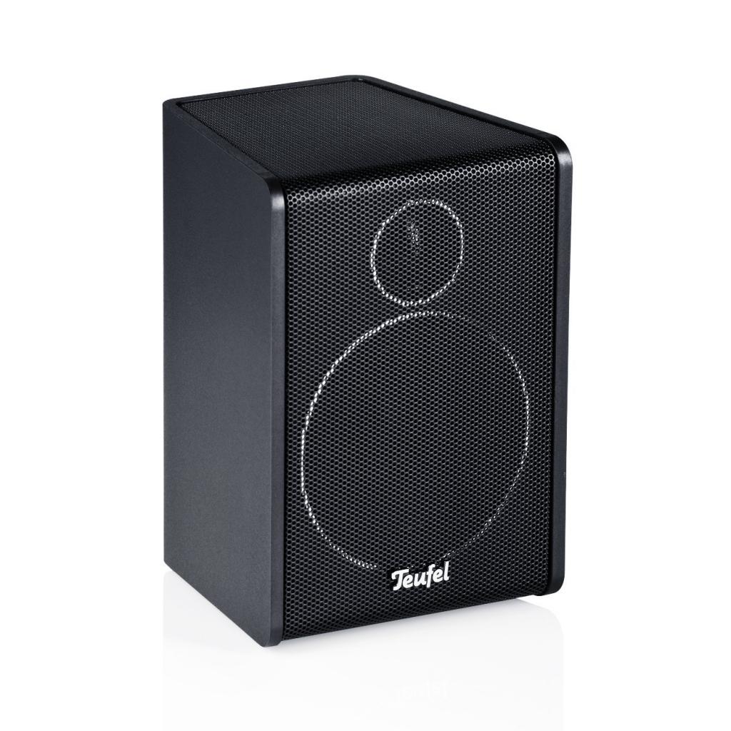 [14/04/2014] Teufel Concept E - Das neue 5.1-System im Test mit Video (7)
