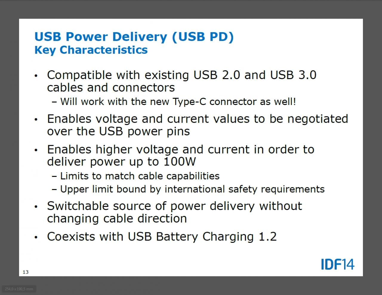 [02/04/2014] Lightning-Kabel von Apple erhält wohl drehbaren USB-Stecker