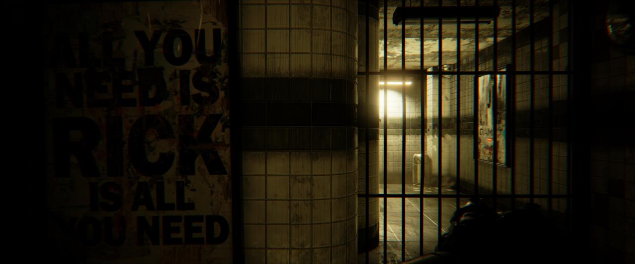[24/04/2014] Unreal Engine 4: Hochauflösende Screenshots in 