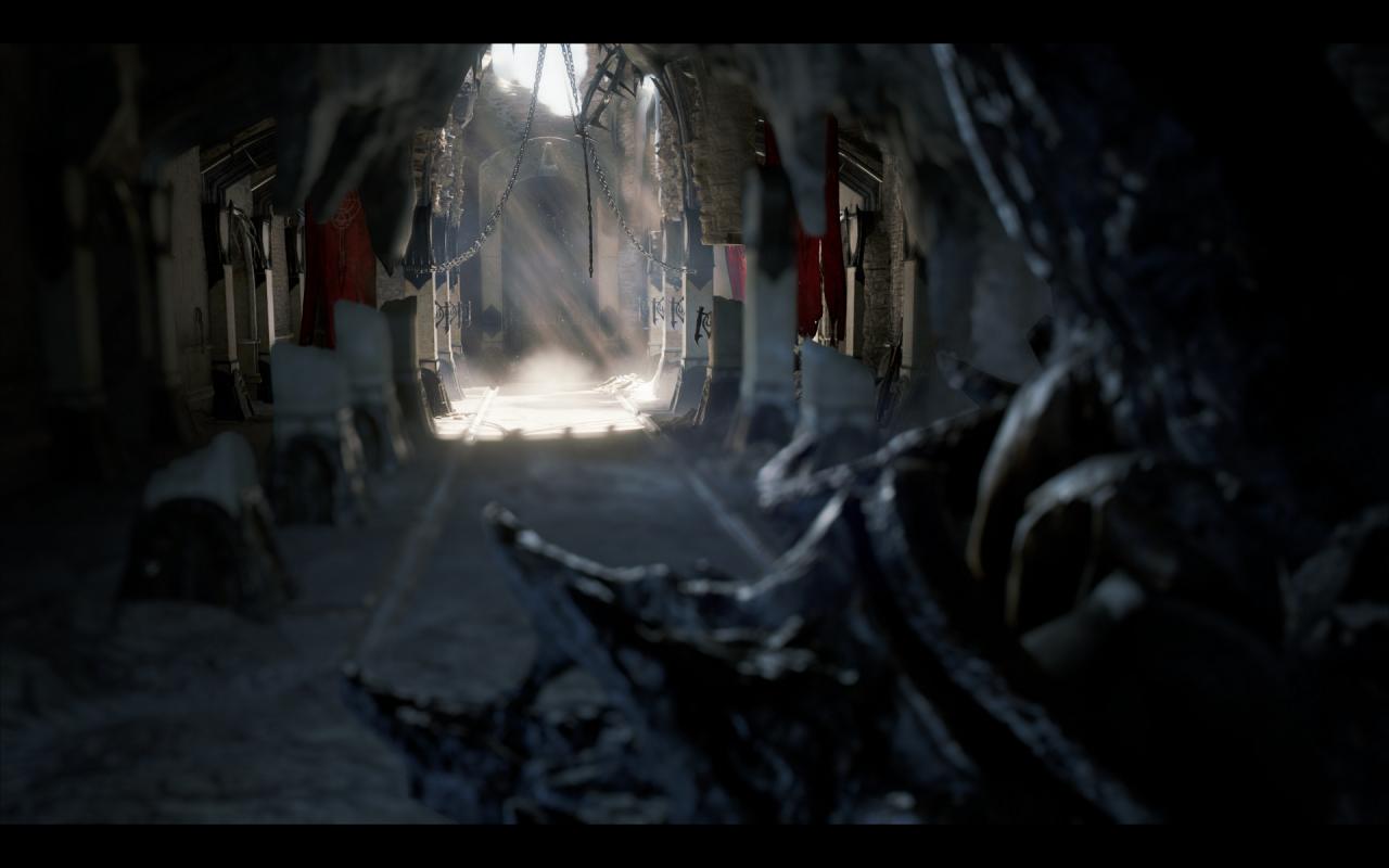 [29/04/2014] Unreal Engine 4 Techdemos in 5.120x3.200 (downsampled) (5)