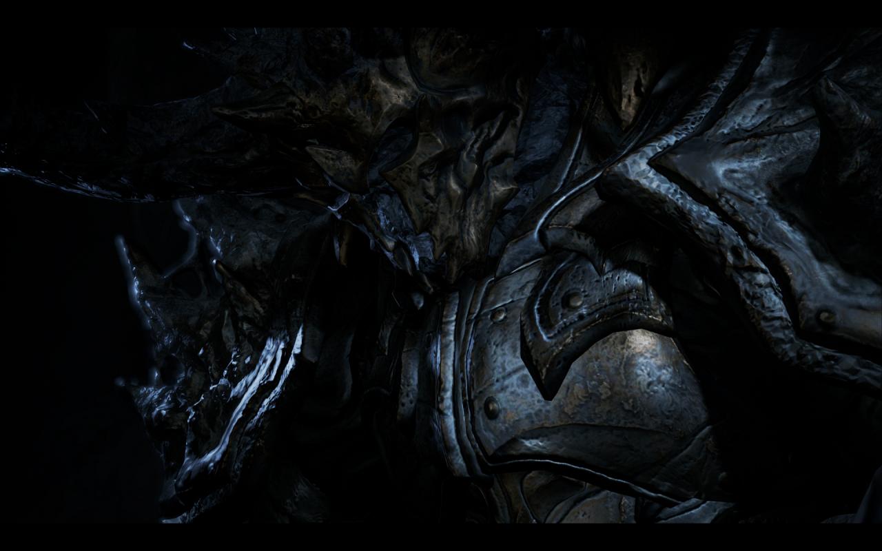 [29/04/2014] Unreal Engine 4 Techdemos in 5.120x3.200 (downsampled) (12)