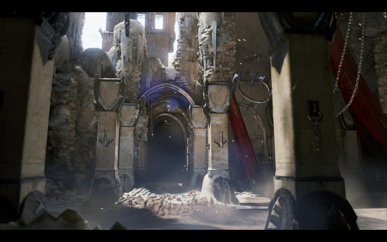 [29/04/2014] Unreal Engine 4 Techdemos in 5.120x3.200 (downsampled) (13)