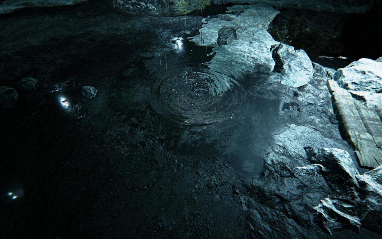 [29/04/2014] Unreal Engine 4 Techdemos in 5.120x3.200 (downsampled) (14)