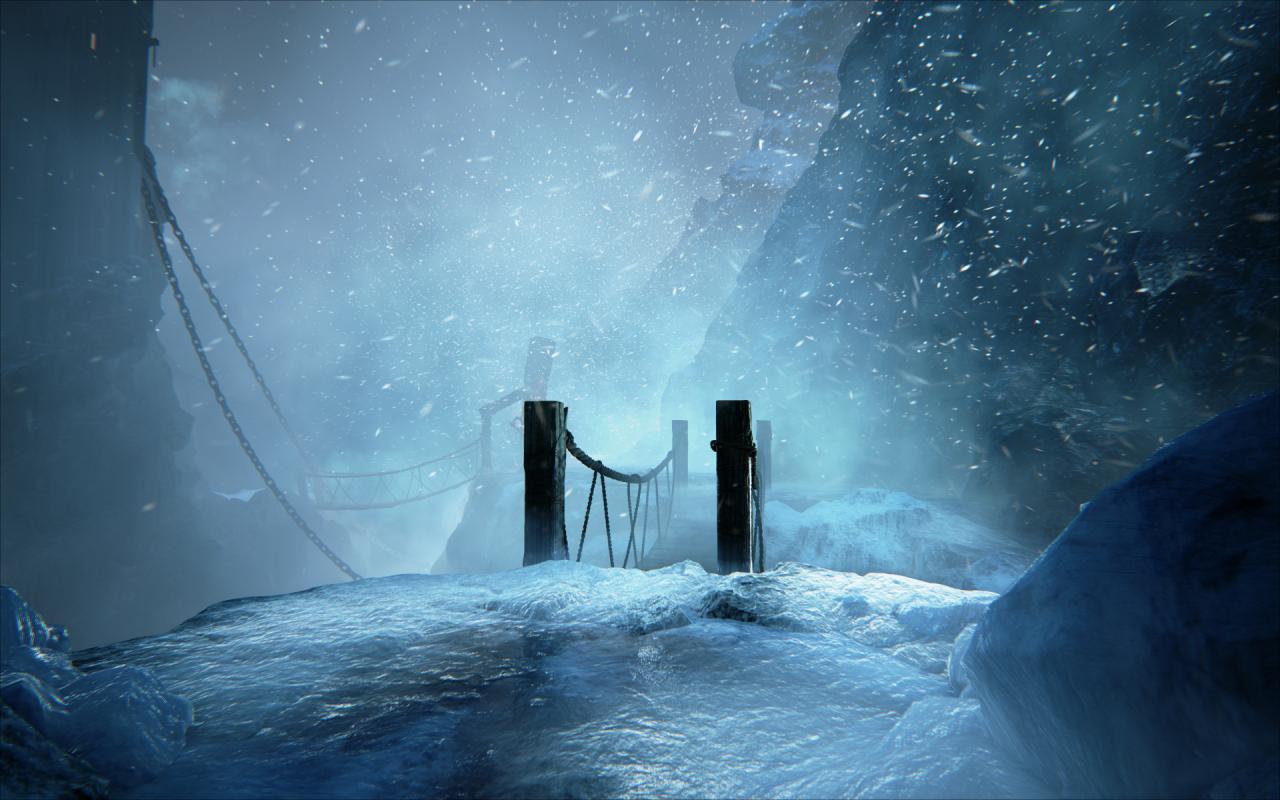 [29/04/2014] Unreal Engine 4 Techdemos in 5.120x3.200 (downsampled) (16)