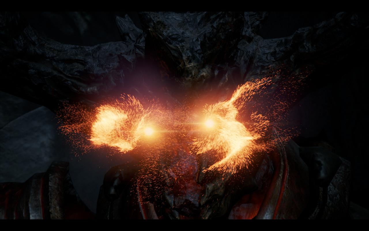 [29/04/2014] Unreal Engine 4 Techdemos in 5.120x3.200 (downsampled) (6)