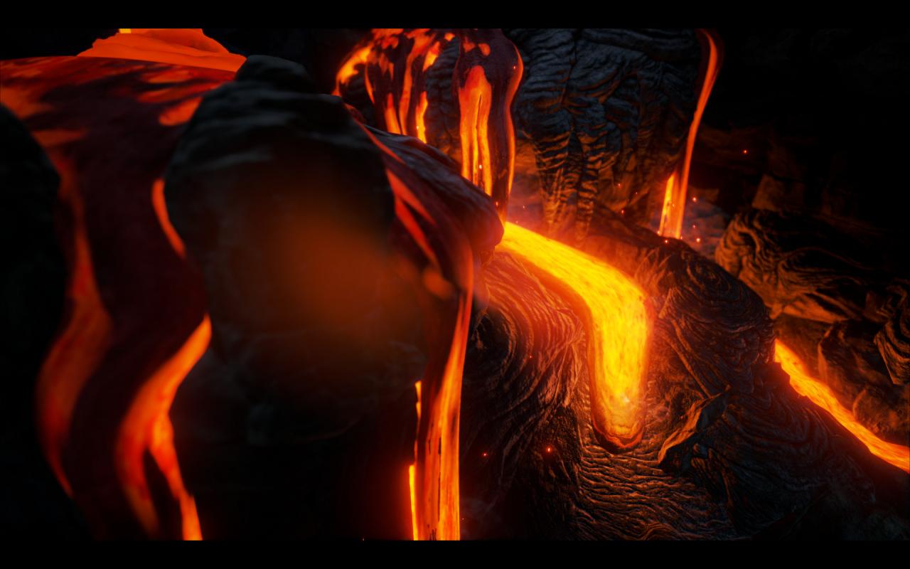 [29/04/2014] Unreal Engine 4 Techdemos in 5.120x3.200 (downsampled) (7)