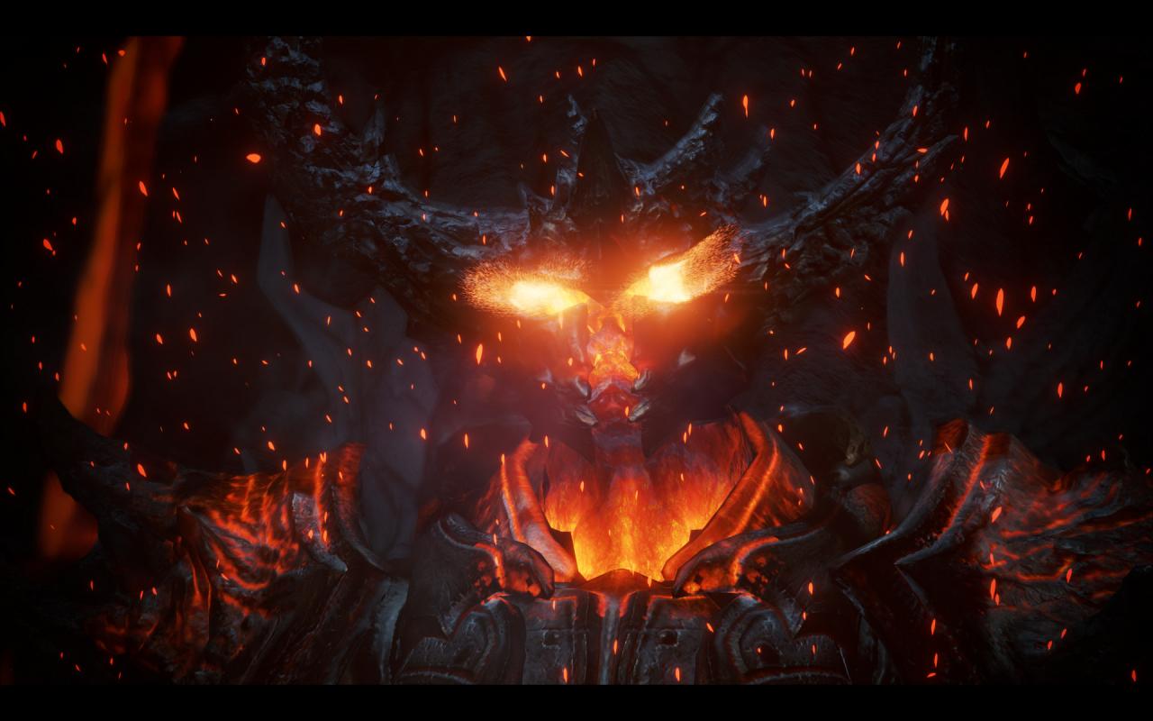 [29/04/2014] Unreal Engine 4 Techdemos in 5.120x3.200 (downsampled) (4)