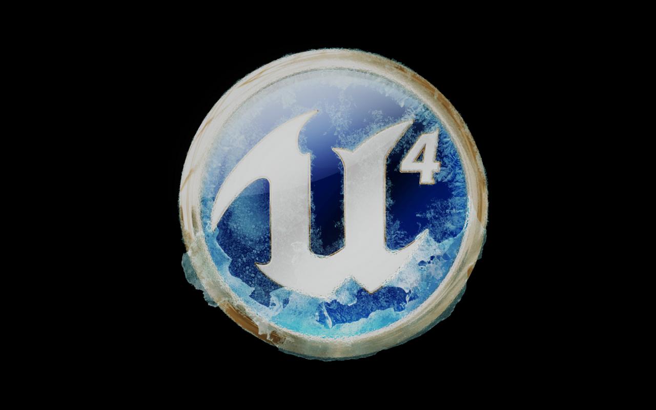 [29/04/2014] Unreal Engine 4: Version 4.5 bringt neue Funktionen und Verbesserungen für Konsolen und mobile Geräte