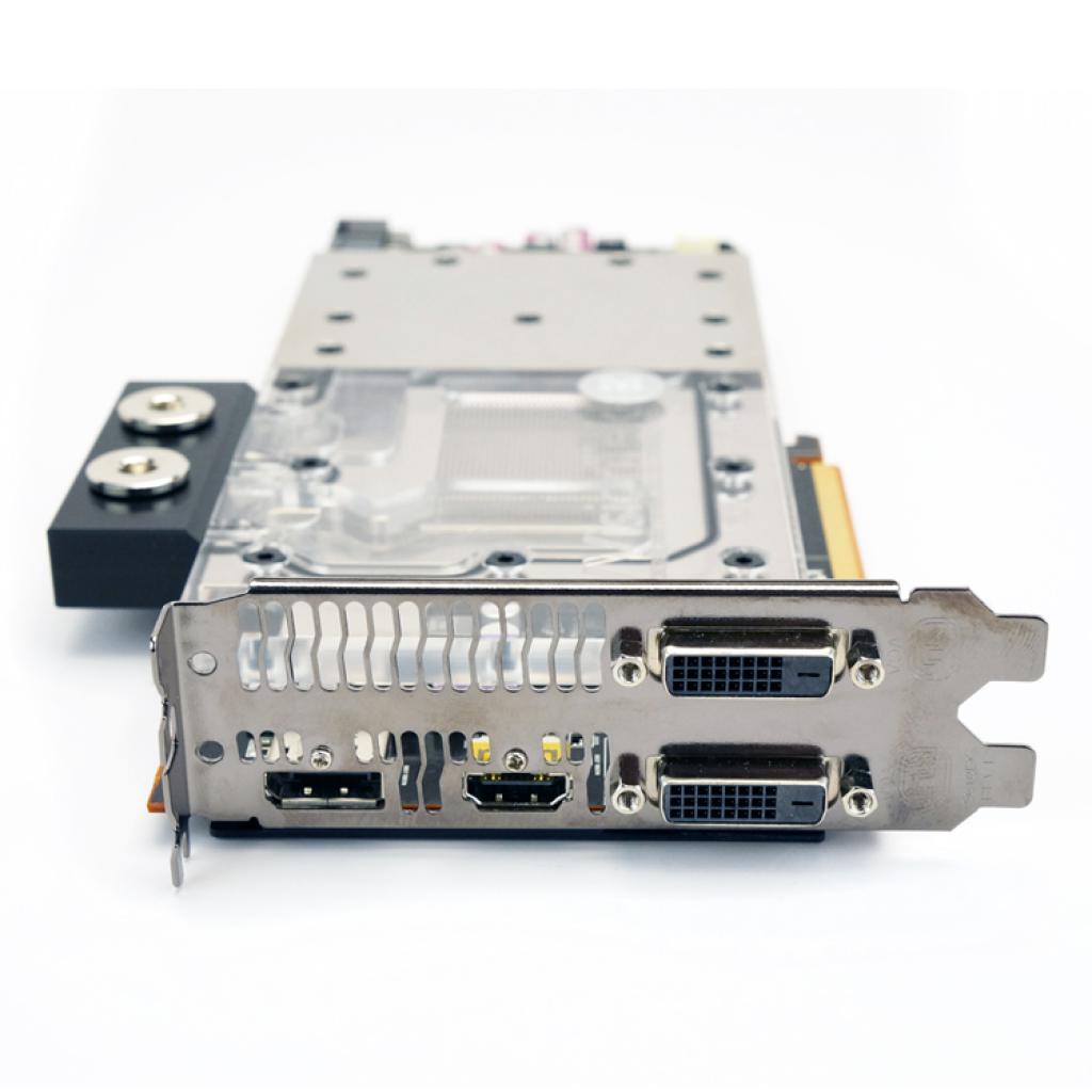 [17/04/2014] Visiontek Radeon R9 290 Cryovenom: Wassergekühlte Hawaii-Pro-GPU mit 1.175 MHz (4)