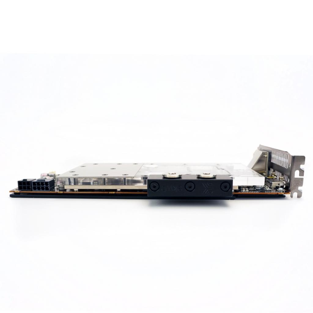 [17/04/2014] Visiontek Radeon R9 290 Cryovenom: Wassergekühlte Hawaii-Pro-GPU mit 1.175 MHz (6)