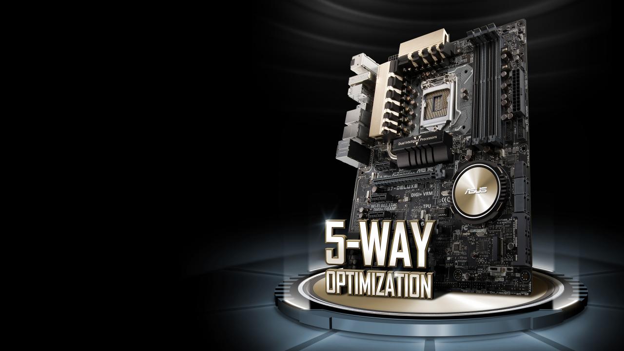 [25/04/2014] Asus Technical Seminar Berlin 2014: Z97-Boards vorgestellt (16)