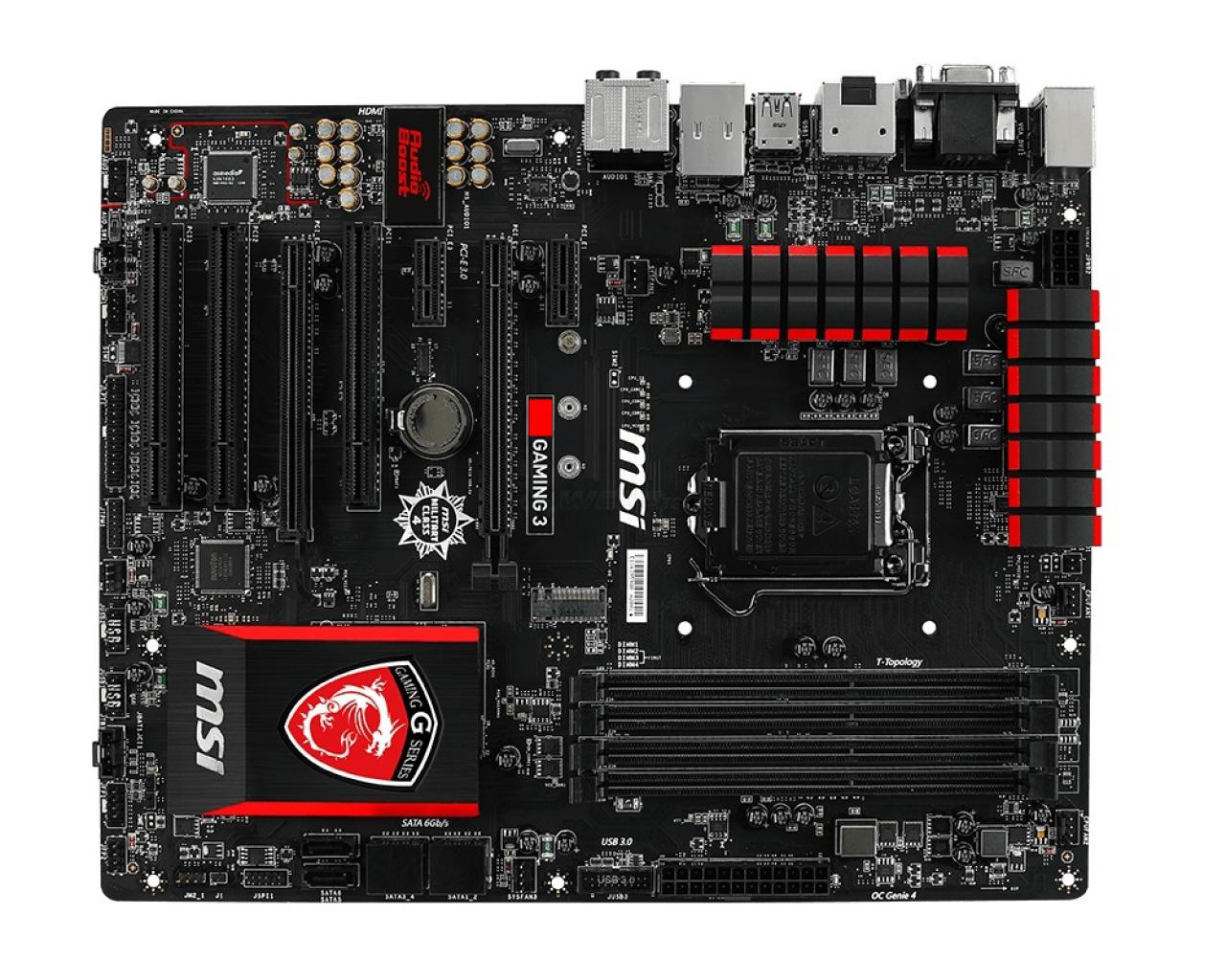 [15/04/2014] MSI Zxx Gaming 3 (2)