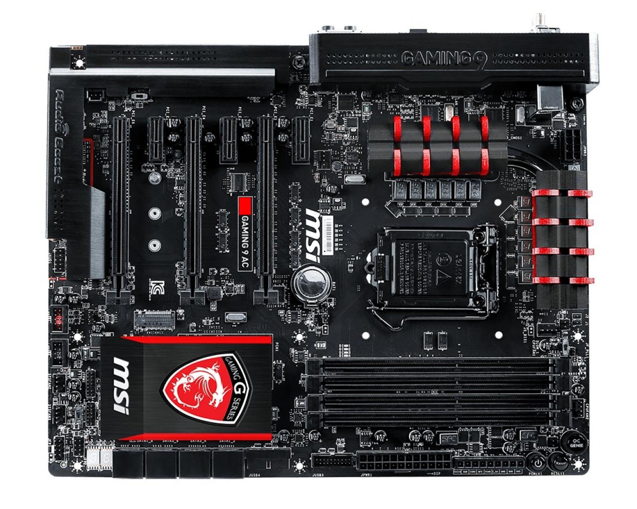 [15/04/2014] MSI Zxx Gaming 9 AC (1)