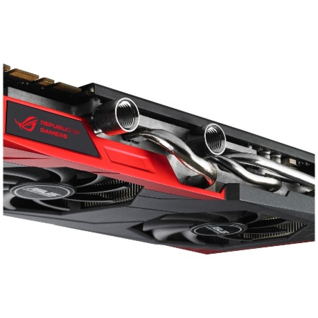 www.pcgameshardware.de